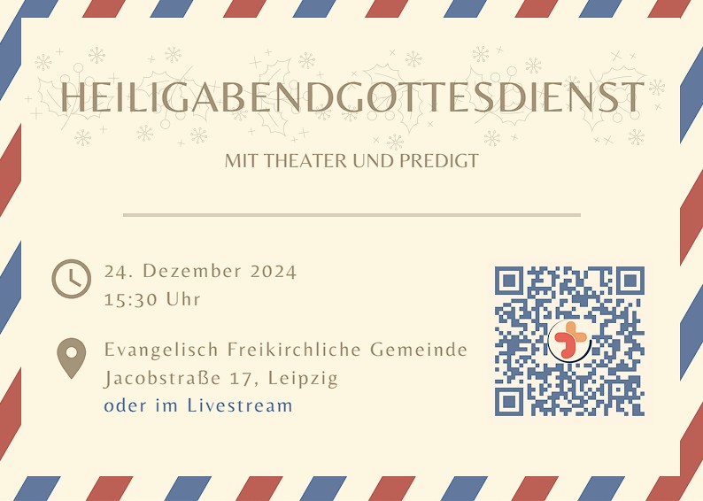 15:30 Uhr am 24.12.2024